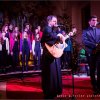 Koncert MeMPZ 2014_043